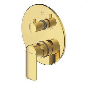 bravat-pb8369402rbg-3-eng