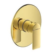 bravat-pb8369402rbg-eng