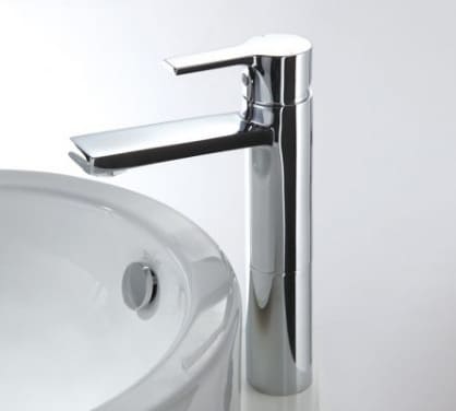 bravat-f11379c-a-eng