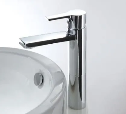 bravat-f11379c-a-eng
