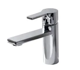 bravat-f11379c-eng