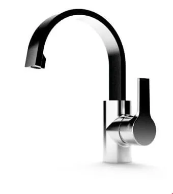 bravat-f13379c-eng