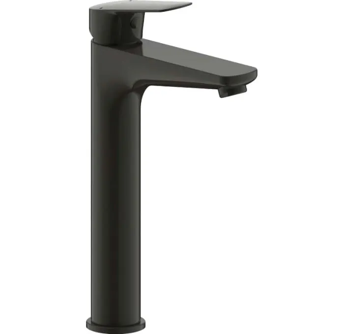 bravat-f1429564bw-a-eng