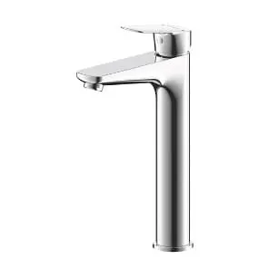 bravat-f1429564cp-a-eng