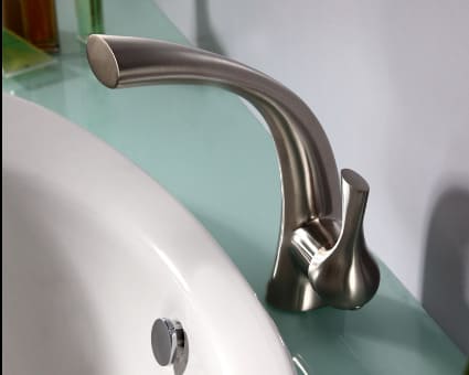 bravat-f14691ne-1-eng