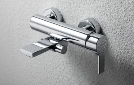 bravat-f61379c-01-eng