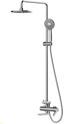 bravat-f63379c-a-eng