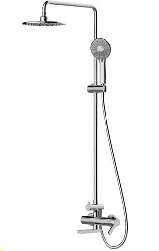 bravat-f63379c-a-eng