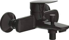 bravat-f6429564bw-01-eng