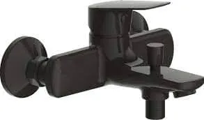 bravat-f6429564bw-01-eng
