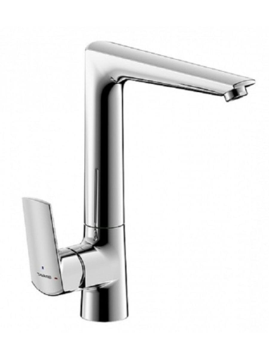 bravat-f7121179cp-2-rus