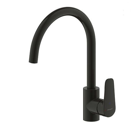 bravat-f7173218bw-eng