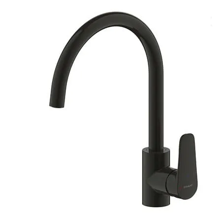 bravat-f7173218bw-eng