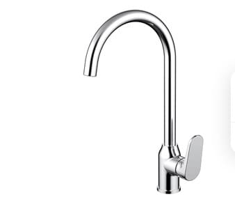 bravat-f7191238cp-rus