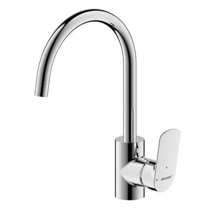 bravat-f7429564cp-eng
