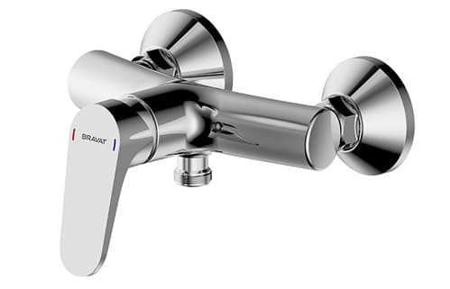 bravat-f9191238cp-01-rus