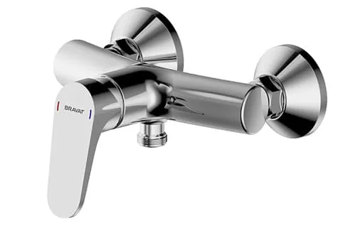 bravat-f9191238cp-01-rus