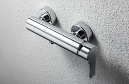 bravat-f93379c-01-eng