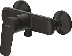 bravat-f9429564bw-01-eng