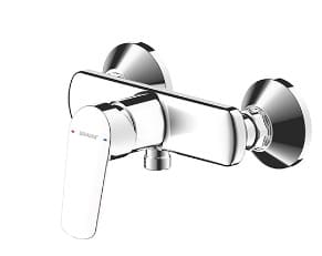 bravat-f9429564cp-01-eng