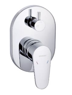 bravat-fb848238cp-2-rus