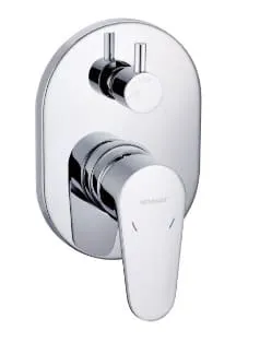 bravat-fb848238cp-2-rus