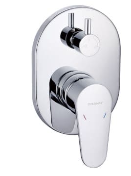 bravat-fb848238cp-3-rus