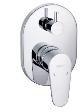 bravat-fb848238cp-3-rus