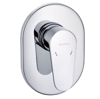 bravat-fb848238cp-rus