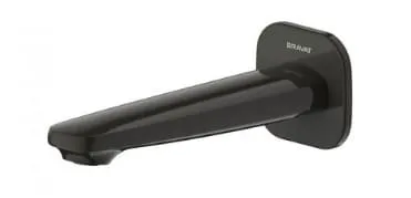 bravat-fs217bw-eng