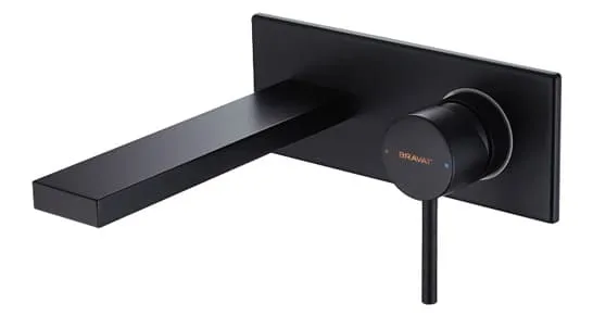 bravat-p69179k-eng