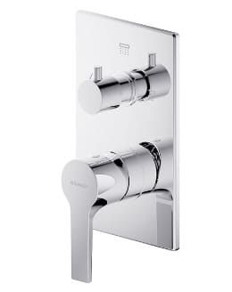 bravat-p69218cp-3-eng