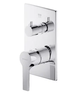 bravat-p69218cp-3-eng