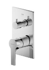 bravat-p69219cp-2-eng