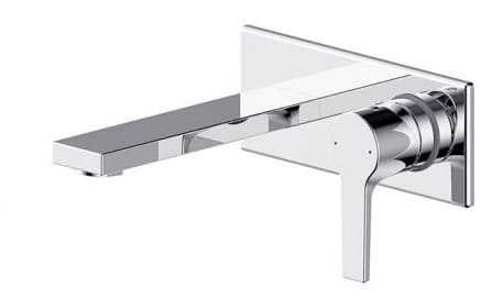 bravat-p69227cp-a-eng