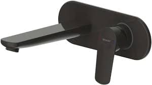 bravat-p8429564bw-eng