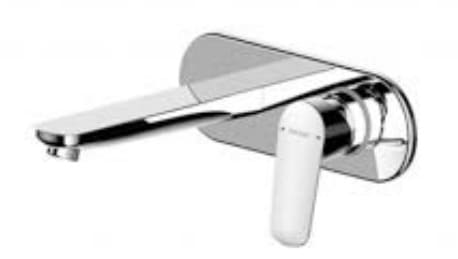 bravat-p8429564cp-eng