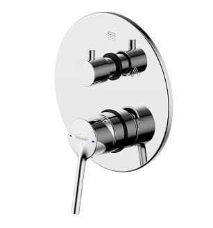 bravat-pb8172217cp-2-eng