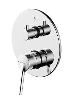 bravat-pb8172217cp-3-eng