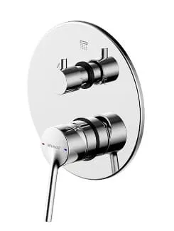 bravat-pb8172217cp-3-eng