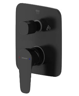 bravat-pb8173218bw-2-eng