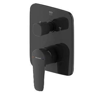 bravat-pb8173218bw-3-eng