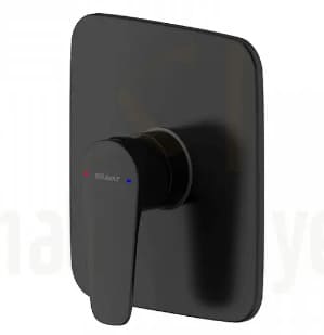 bravat-pb8173218bw-eng