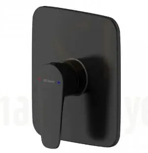 bravat-pb8173218bw-eng
