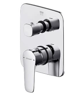 bravat-pb8173218cp-2-eng