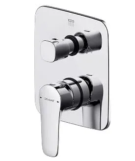 bravat-pb8173218cp-2-eng