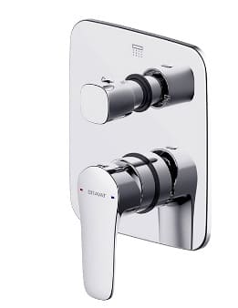 bravat-pb8173218cp-3-eng