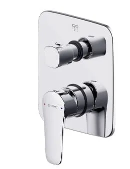 bravat-pb8173218cp-3-eng