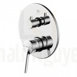 bravat-pb8429564cp-eng