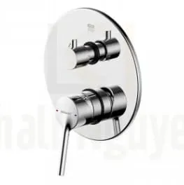 bravat-pb8429564cp-eng